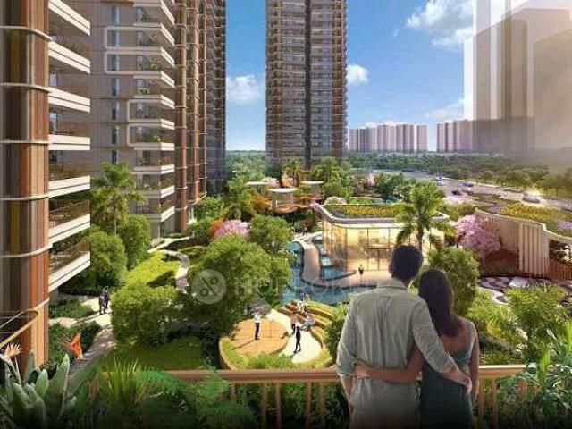 Flat for sale in Bahlolpur, Arunachal Pradesh