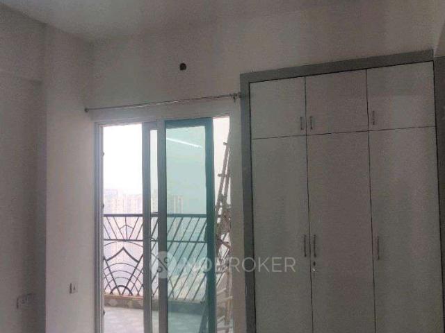 Flat for rent in Bahlolpur, Arunachal Pradesh