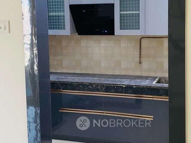 Flat for rent in Bahlolpur, Arunachal Pradesh