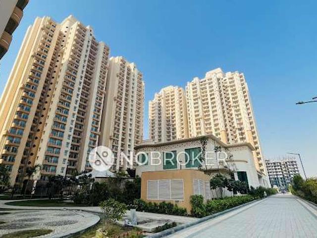 Flat for sale in Bahlolpur, Arunachal Pradesh