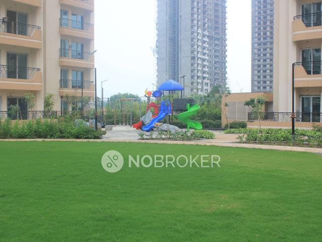 Flat for sale in Bahlolpur, Arunachal Pradesh