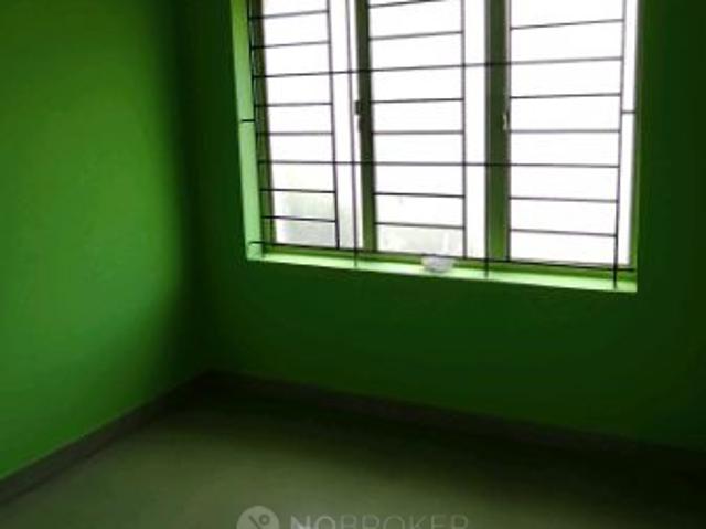 Flat for sale in Lakshmipuram, Tamil Nadu