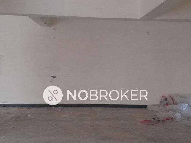 Flat for sale in Secunderabad, Telangana