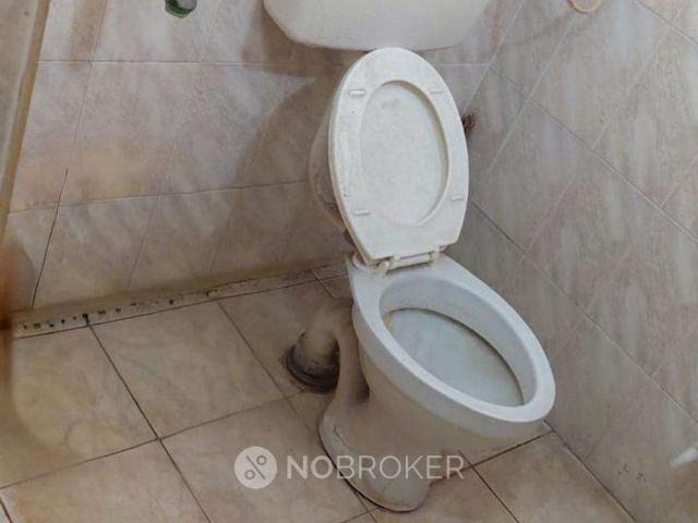 Flat for sale in Secunderabad, Telangana
