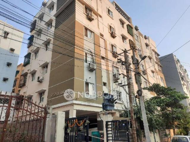 Flat for rent in Ranga Reddy, Haidarabad