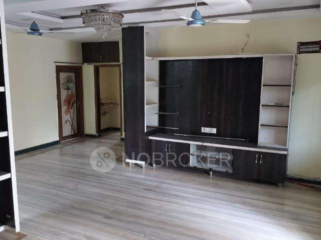 Flat for rent in Ranga Reddy, Telangana