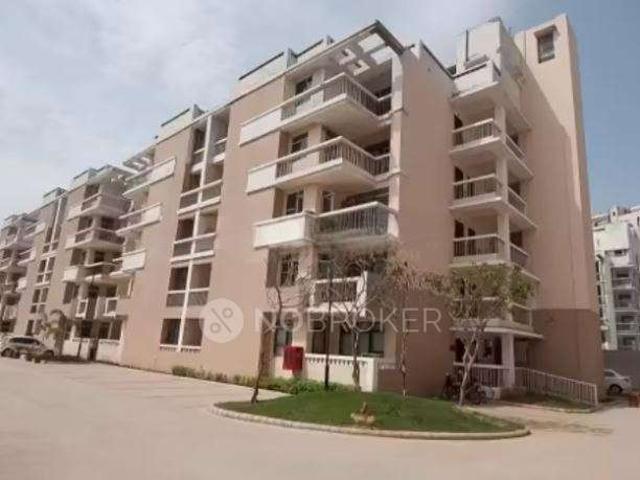 Flat for rent in Vasundhara - Delhi, Arunachal Pradesh