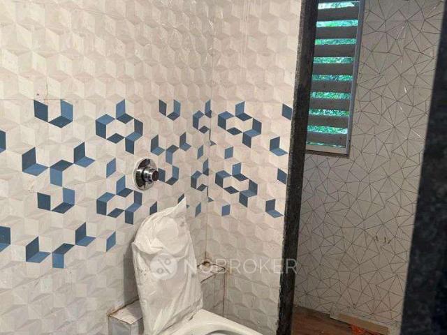 Flat for rent in Kalwa, National Capital Territory Of Delhi