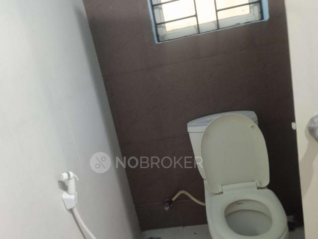 Flat for rent in Haidarabad, Telangana