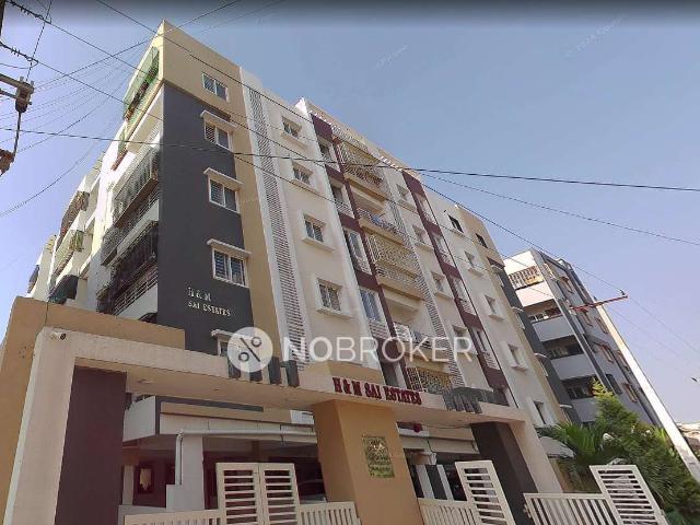 Flat for rent in Ranga Reddy, Haidarabad