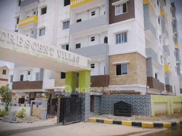 Flat for sale in Ranga Reddy, Telangana