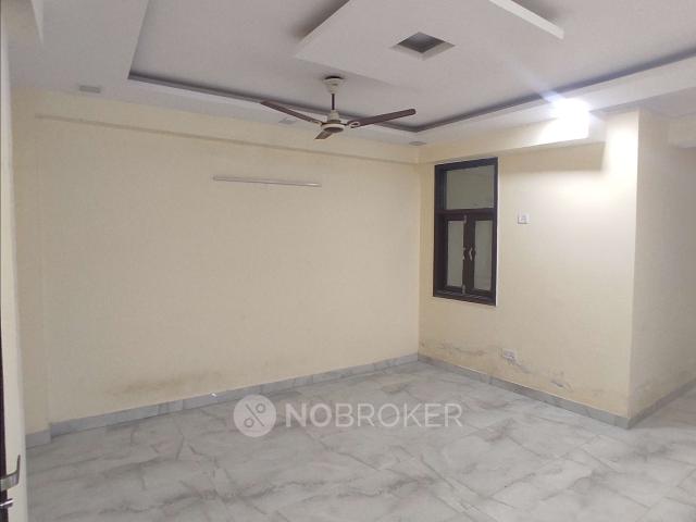 Flat for rent in South Delhi, Deri