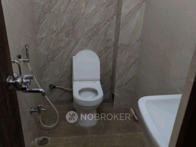 Flat for rent in Musheerabad, Haidarabad