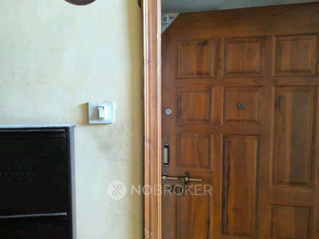 Flat for rent in Musheerabad, Haidarabad