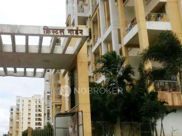 Flat for rent in Poona, National Capital Territory Of Delhi