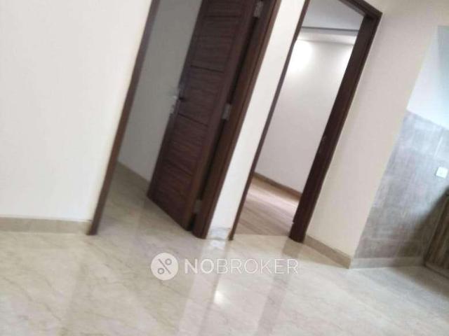Flat for sale in South Delhi, Deri