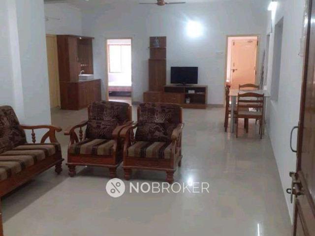 Flat for rent in Ranga Reddy, Haidarabad