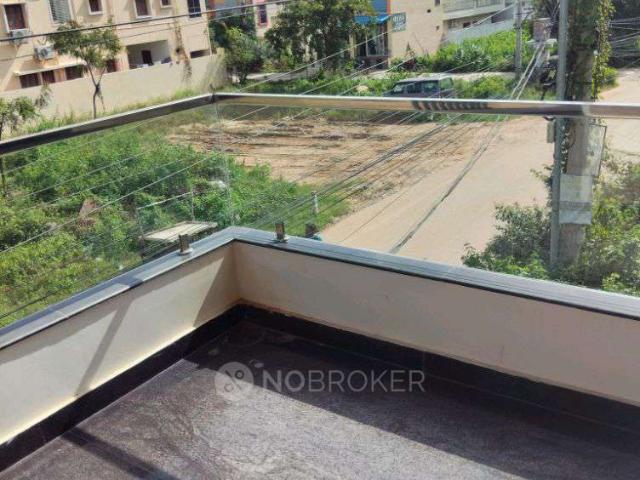 Flat for rent in Ranga Reddy, Haidarabad