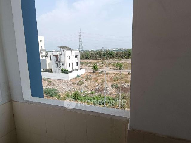 Flat for sale in Greater Hyderabad Municipal Corporation East Zone, Hyderabad