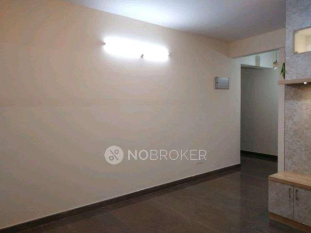 Flat for rent in Bangalore South, Cox Town - Bangalore