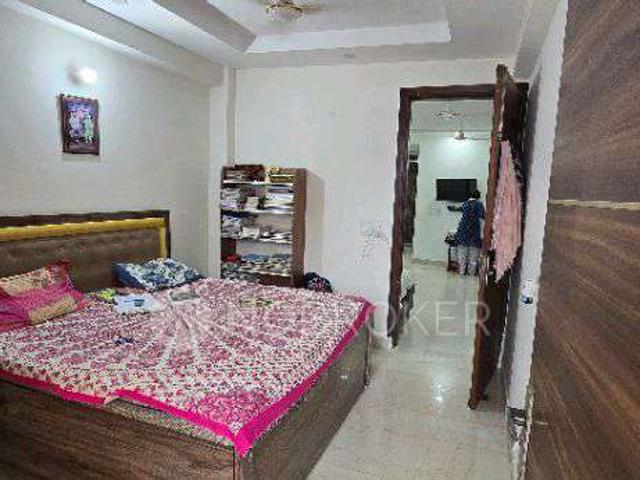 Flat for rent in South Delhi, Deri