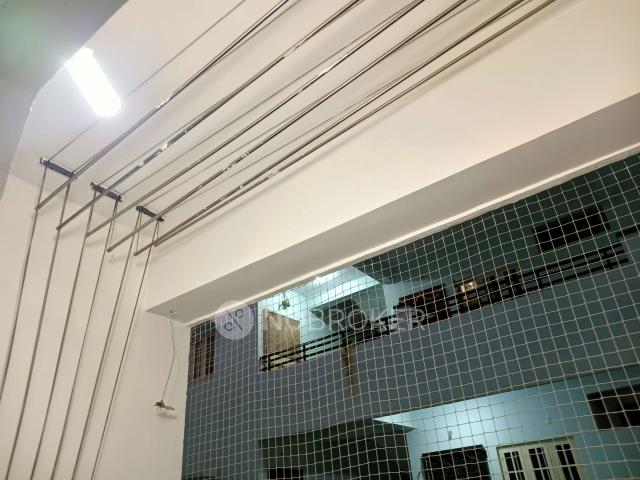 Flat for sale in Ranga Reddy, Haidarabad