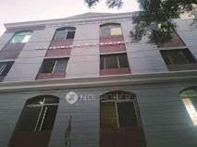 Flat for rent in Ranga Reddy, Haidarabad