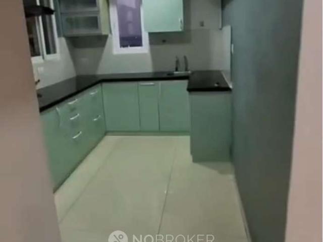 Flat for rent in Haidarabad, Telangana