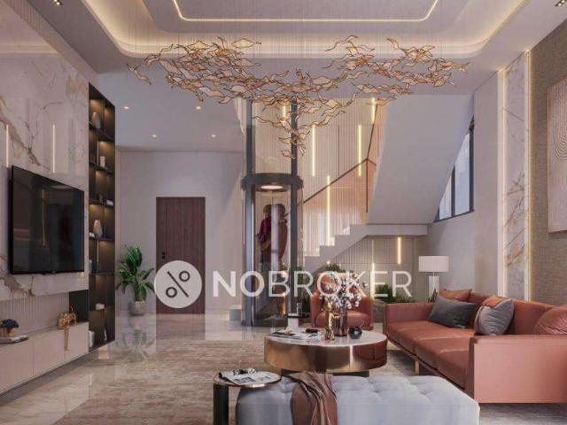 Flat for sale in Haidarabad, Telangana