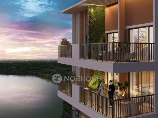 Flat for sale in Haidarabad, Telangana