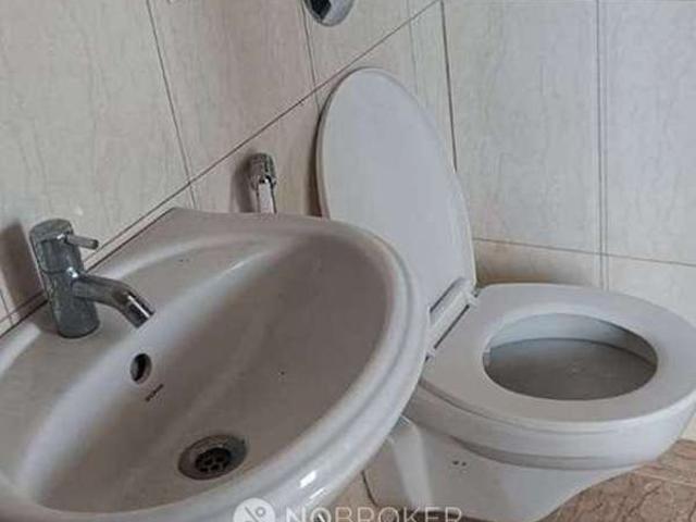 Flat for sale in Moulivakkam, Paraniputhur