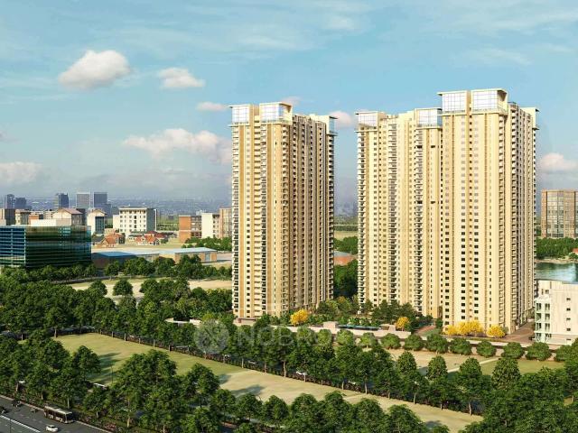 Flat for rent in Ranga Reddy, Telangana