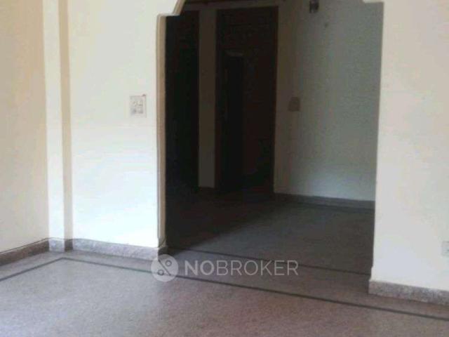Flat for rent in Vasundhara - Delhi, Arunachal Pradesh
