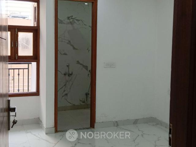 Flat for sale in Deri