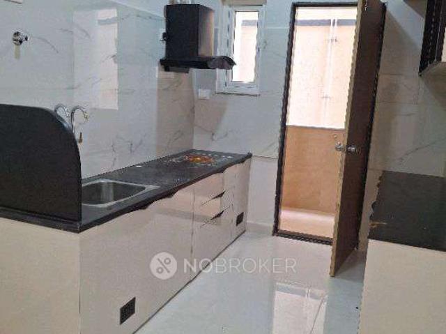 Flat for rent in Ranga Reddy, Haidarabad