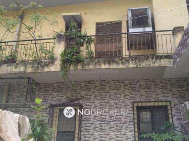 Flat for sale in Deri