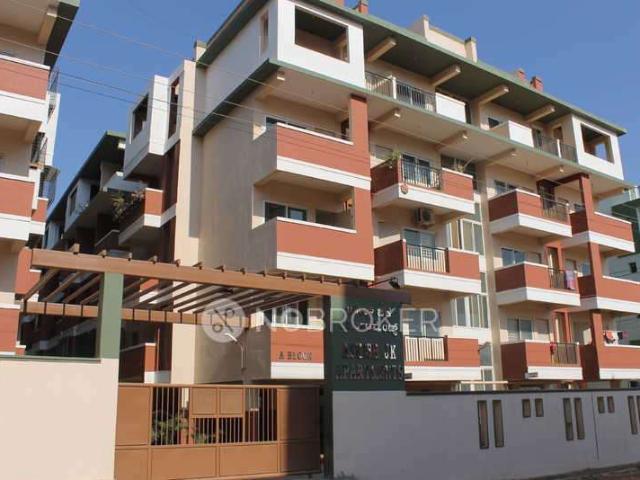 Flat for sale in Nawada, Delhi