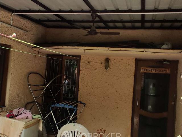 Flat for sale in Deri