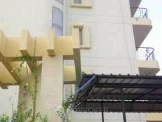 Flat for sale in Karnataka