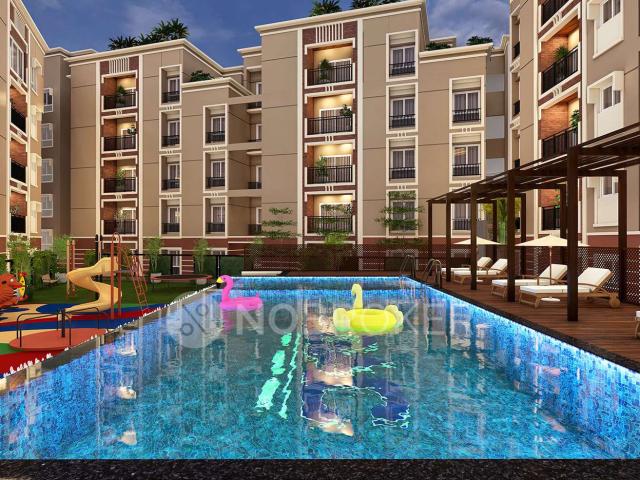Flat for sale in Madambakkam, Tamil Nadu