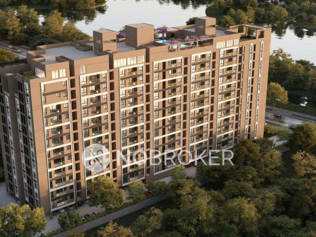 Flat for sale in Sholinganallur - Chennai, Tamil Nadu