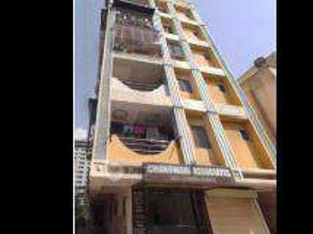 Flat for sale in Haveli, National Capital Territory Of Delhi