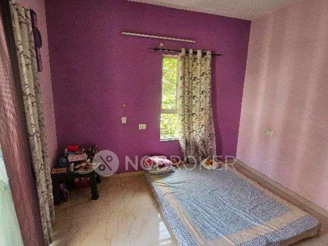 Flat for rent in Haveli, National Capital Territory Of Delhi
