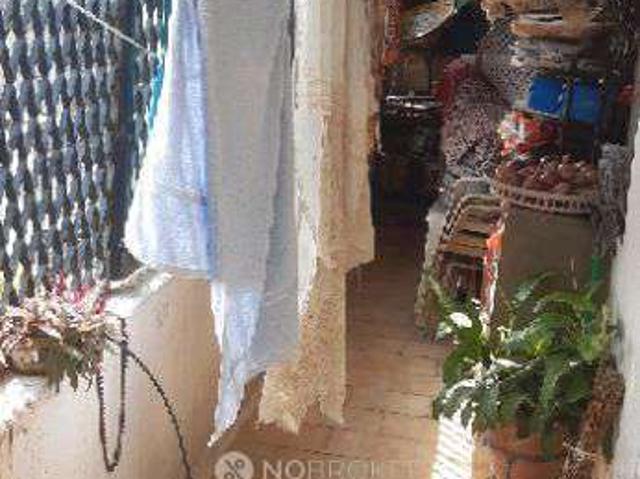Flat for sale in Haidarabad, Telangana