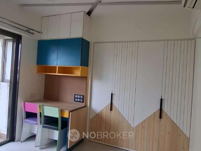 Flat for rent in Kalwa, National Capital Territory Of Delhi