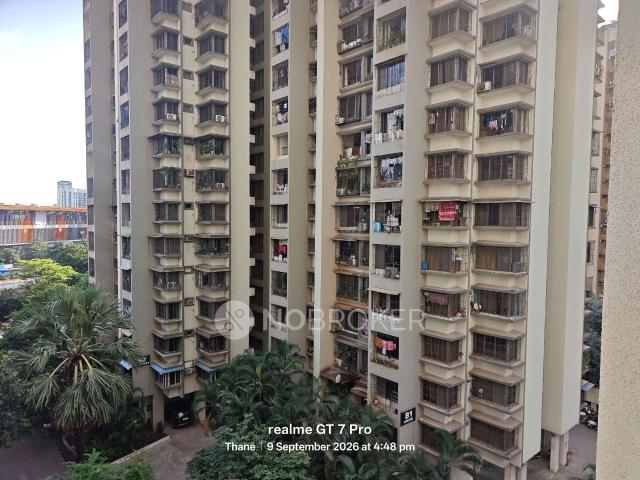 Flat for rent in Kalwa, National Capital Territory Of Delhi
