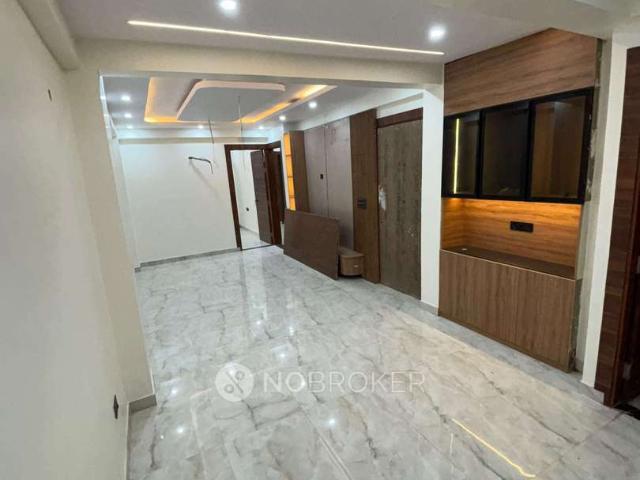 Flat for rent in Bahlolpur, Arunachal Pradesh