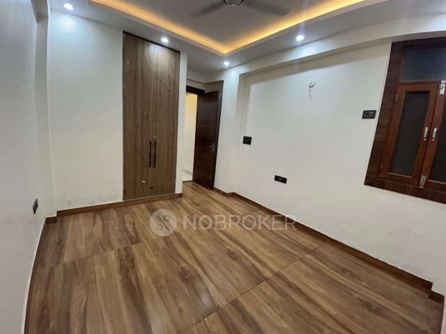 Flat for sale in Bahlolpur, Arunachal Pradesh