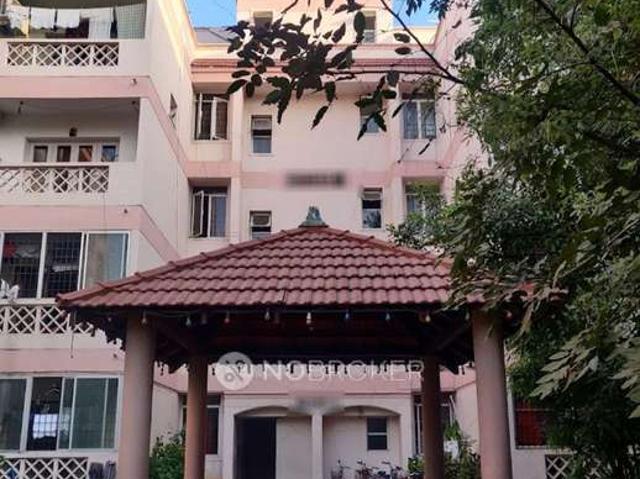 Flat for rent in Coimbatore, Tamil Nadu