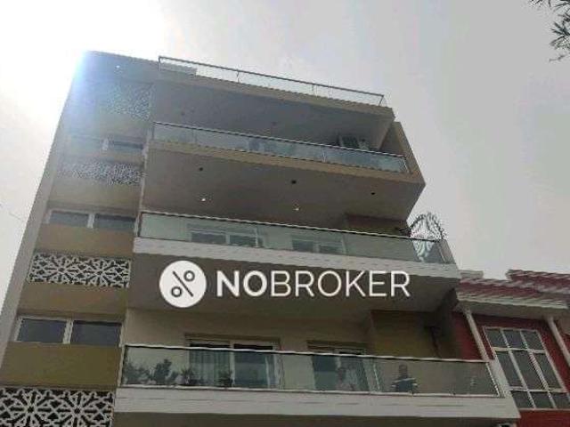 Flat for sale in South Delhi, Deri